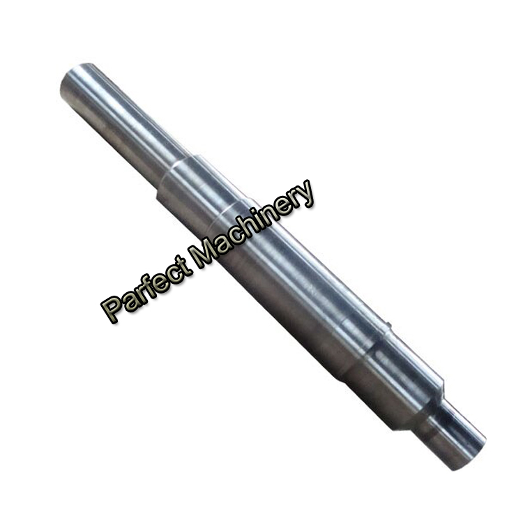 Alloy Steel Forging-Forged Alloy Steel-Steel Forging-Open Die Forging06