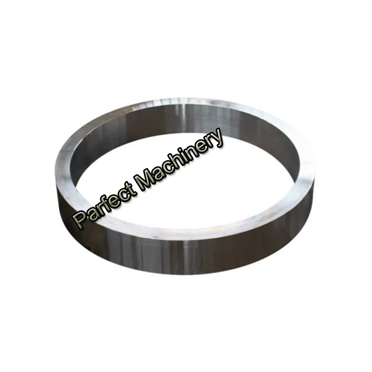 Alloy Steel Forging-Forged Alloy Steel-Steel Forging-Open Die Forging12