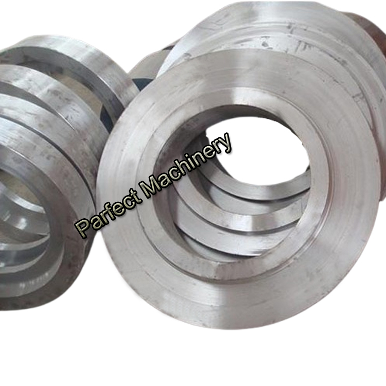 Carbon Steel Forging-Forged Carbon Steel-Steel Forging-Open Die Forging01