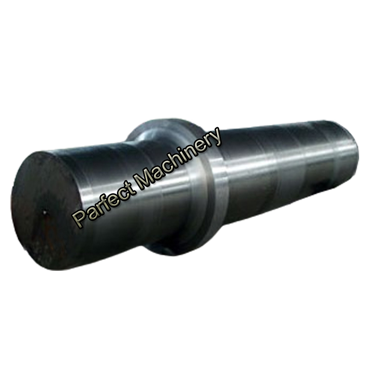 Carbon Steel Forging-Forged Carbon Steel-Steel Forging-Open Die Forging03