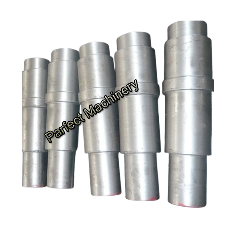 Carbon Steel Forging-Forged Carbon Steel-Steel Forging-Open Die Forging02