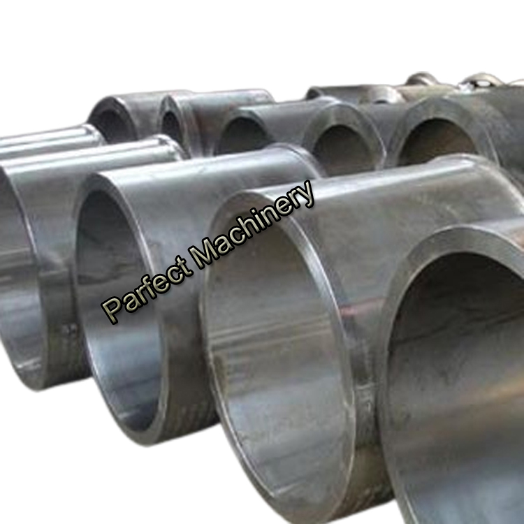 Carbon Steel Forging-Forged Carbon Steel-Steel Forging-Open Die Forging09