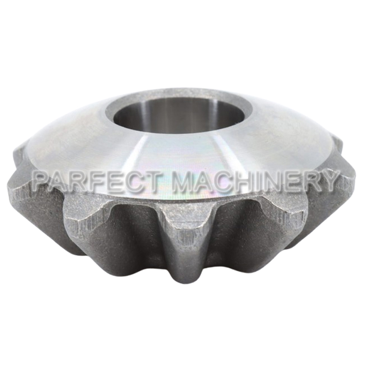 differential pinion gear-automotive forging part-closed die forging 02