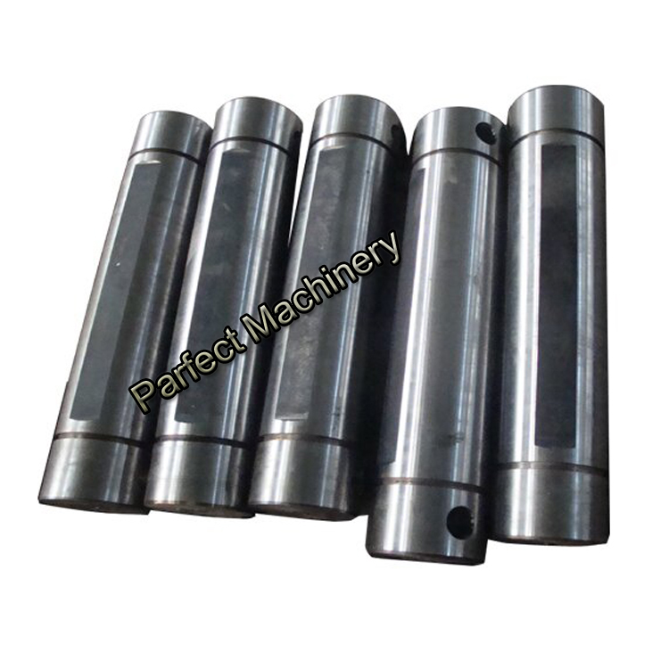 Carbon Steel Forging-Forged Carbon Steel-Steel Forging-Open Die Forging12