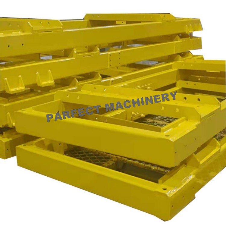 welding fabrication work-engineering parts welding-metal welding01