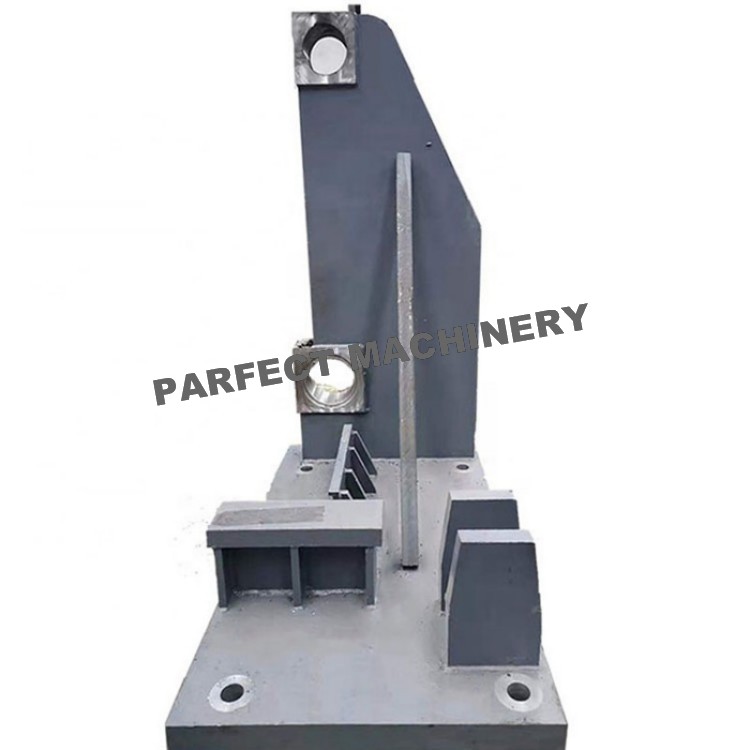welding fabrication work-engineering parts welding-metal welding04