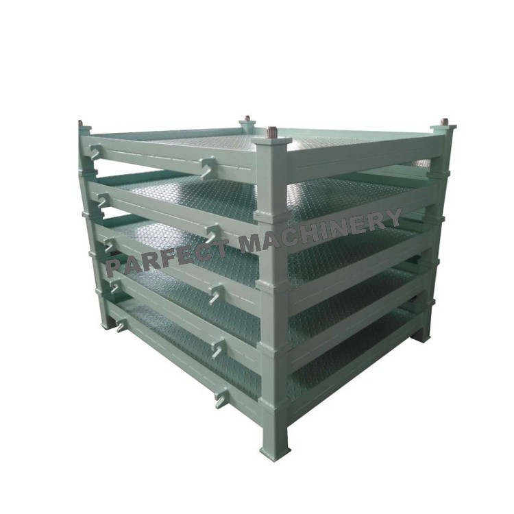 welding fabrication work-engineering parts welding-metal welding11