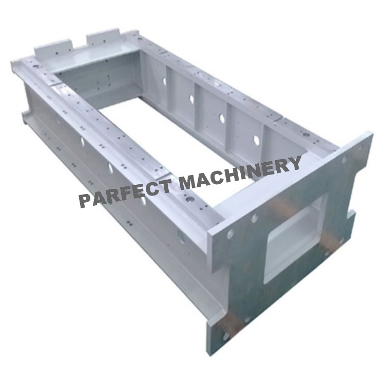 welding fabrication work-engineering parts welding-metal welding05