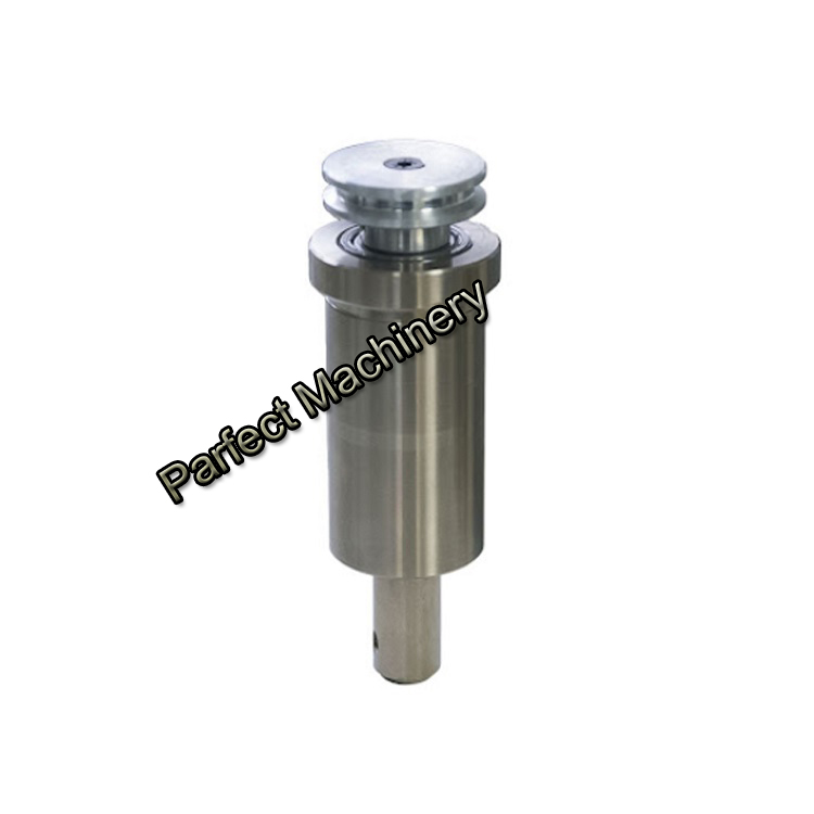 Stainless Steel Forging-Forged Stainless Steel-Steel Forging-Open Die Forging01