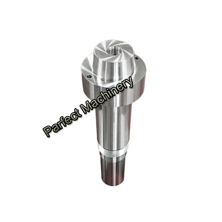 Stainless Steel Forging-Forged Stainless Steel-Steel Forging-Open Die Forging02