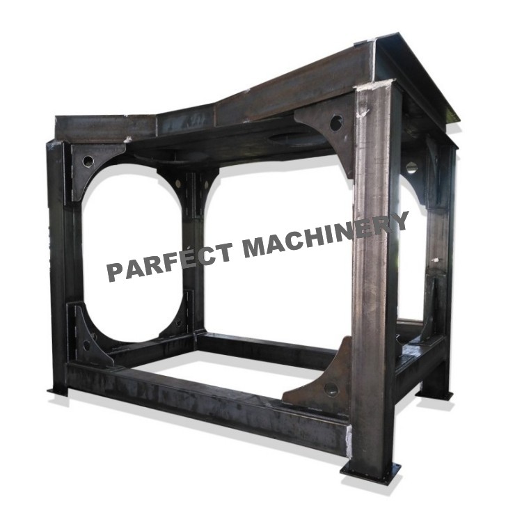 metal welding-engineering parts welding-metal welding07