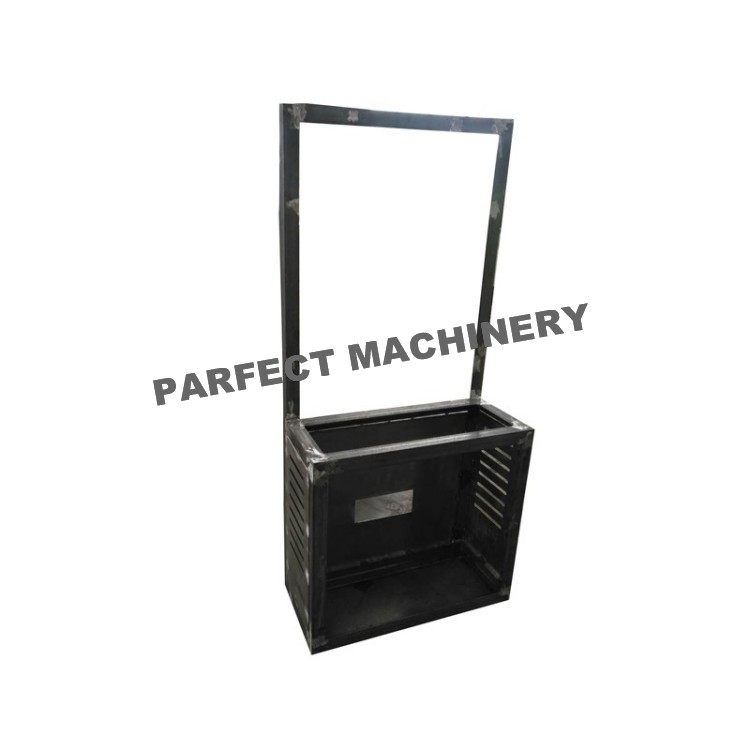 metal welding-engineering parts welding-metal welding02