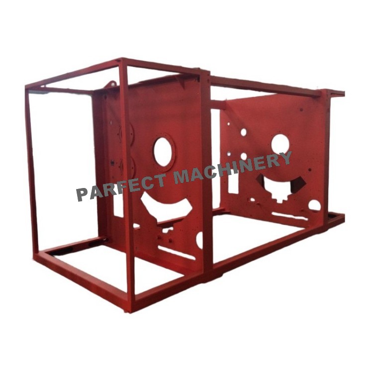 metal welding-engineering parts welding-metal welding03