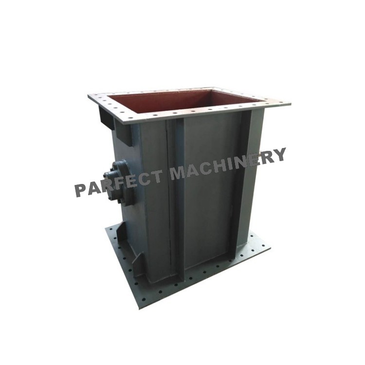 metal welding-engineering parts welding-metal welding01