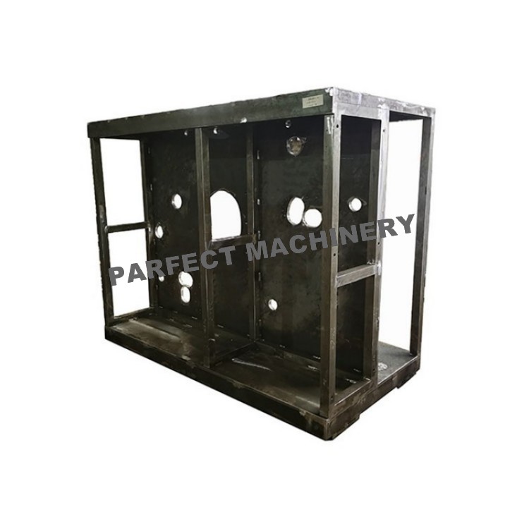 metal welding-engineering parts welding-metal welding14