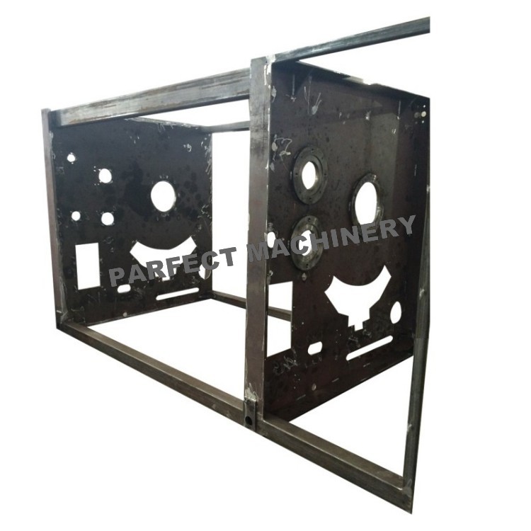 metal welding-engineering parts welding-metal welding08