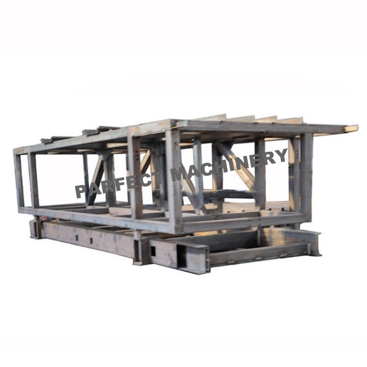 metal welding-engineering parts welding-metal welding12