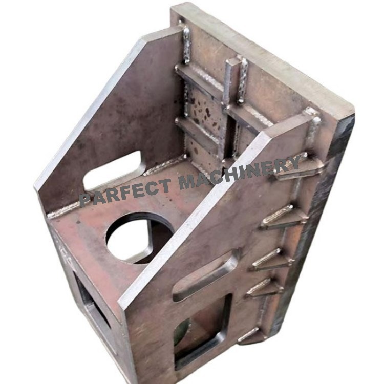 metal welding-engineering parts welding-metal welding10