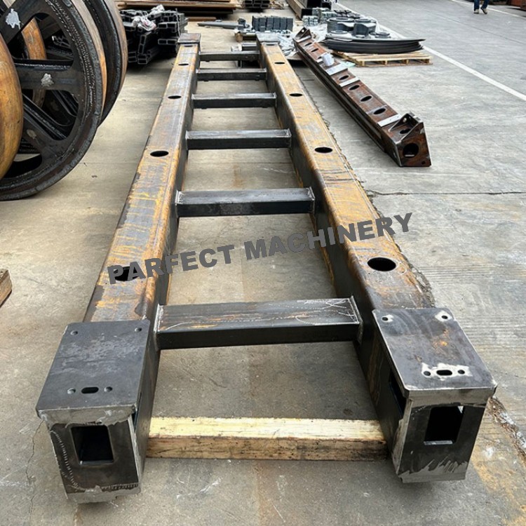 metal welding-engineering parts welding-metal welding11