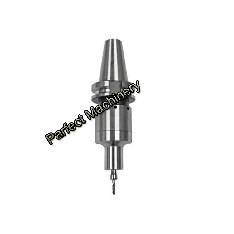 Stainless Steel Forging-Forged Stainless Steel-Steel Forging-Open Die Forging04