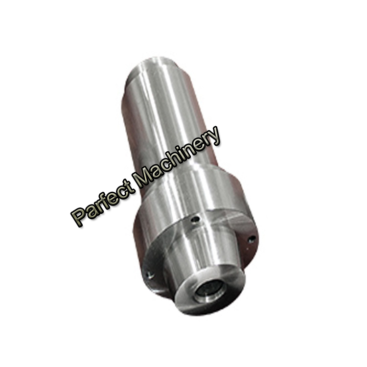 Stainless Steel Forging-Forged Stainless Steel-Steel Forging-Open Die Forging06