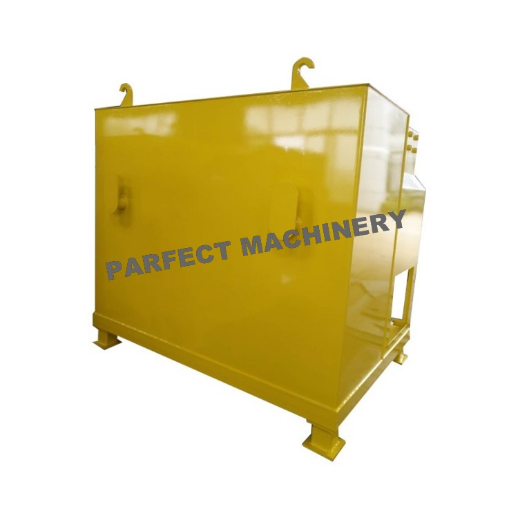 welding sheet metal machine frame-frame welding-metal welding08