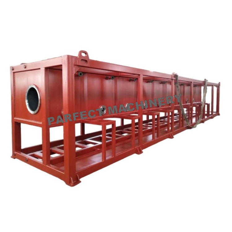 metal fabrication-frame welding-metal welding03