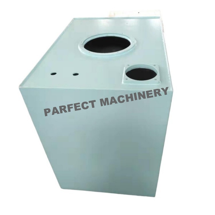 metal fabrication-frame welding-metal welding04