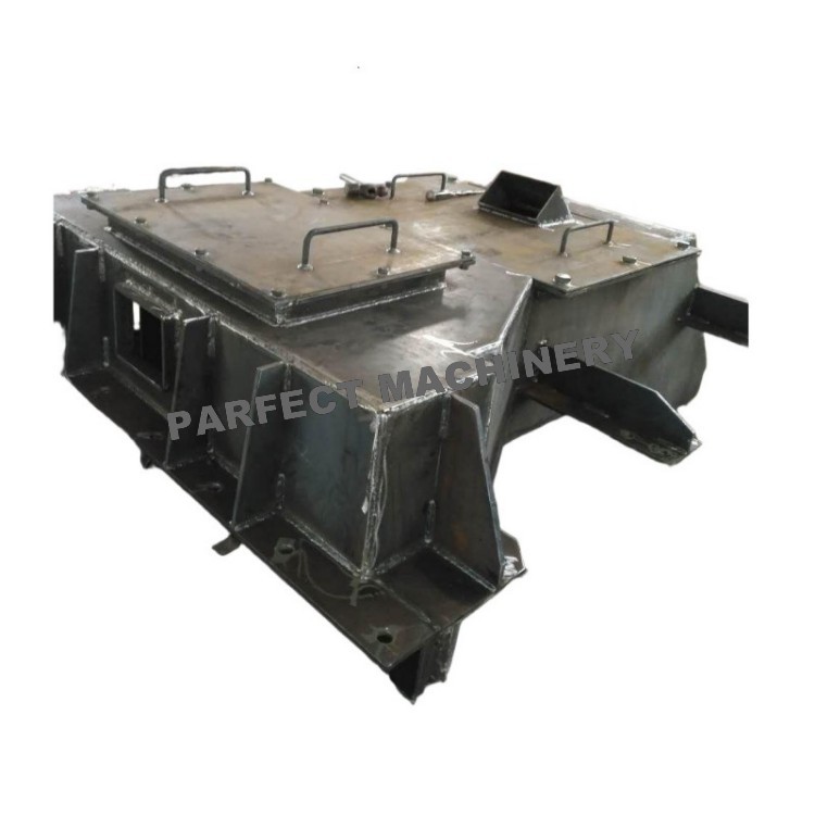 metal fabrication-frame welding-metal welding01