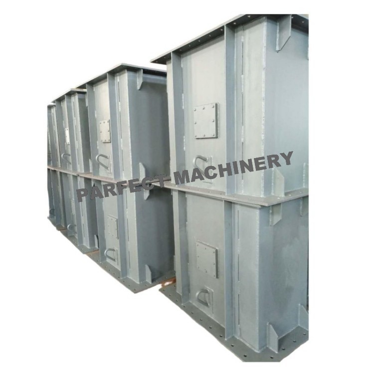 metal fabrication-frame welding-metal welding02