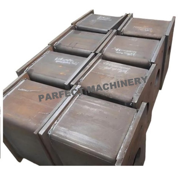 metal fabrication-frame welding-metal welding11