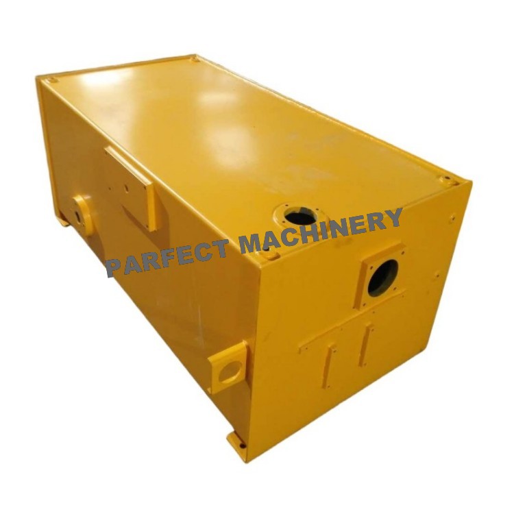 metal fabrication-frame welding-metal welding08