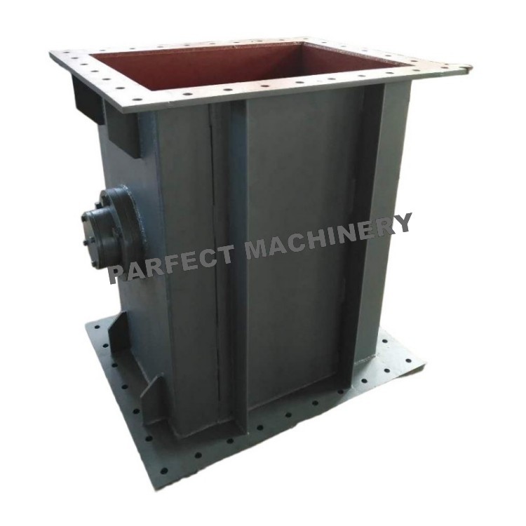 metal fabrication-frame welding-metal welding06