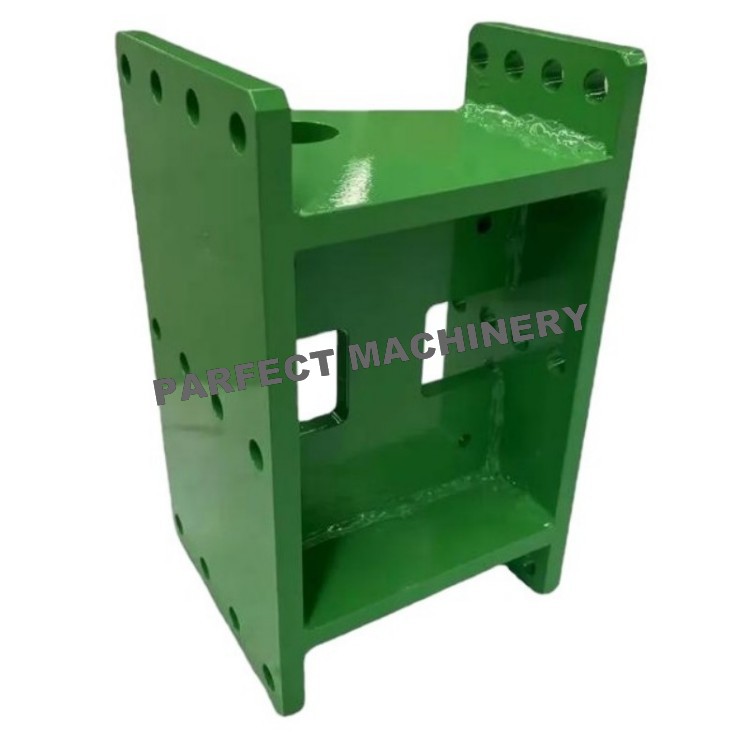 metal fabrication-frame welding-metal welding10