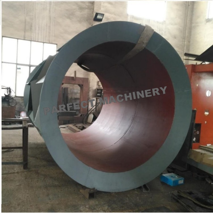 metal fabrication-frame welding-metal welding05