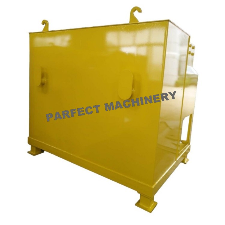 metal fabrication-frame welding-metal welding09