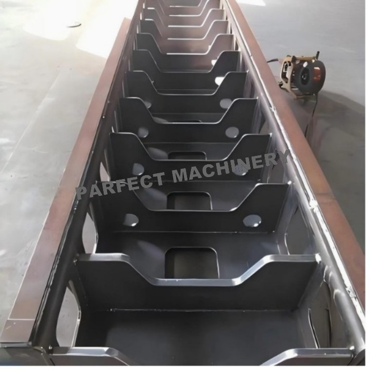 metal fabrication-frame welding-metal welding12