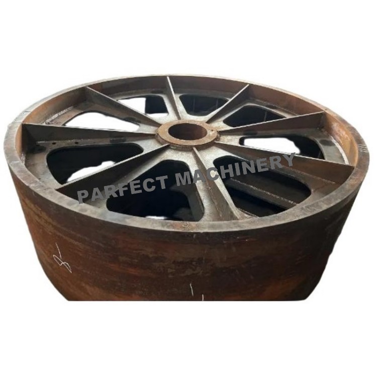 metal fabrication-frame welding-metal welding13