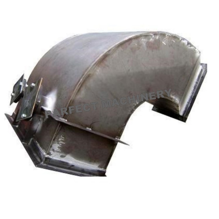 welding parts-frame welding-metal welding04