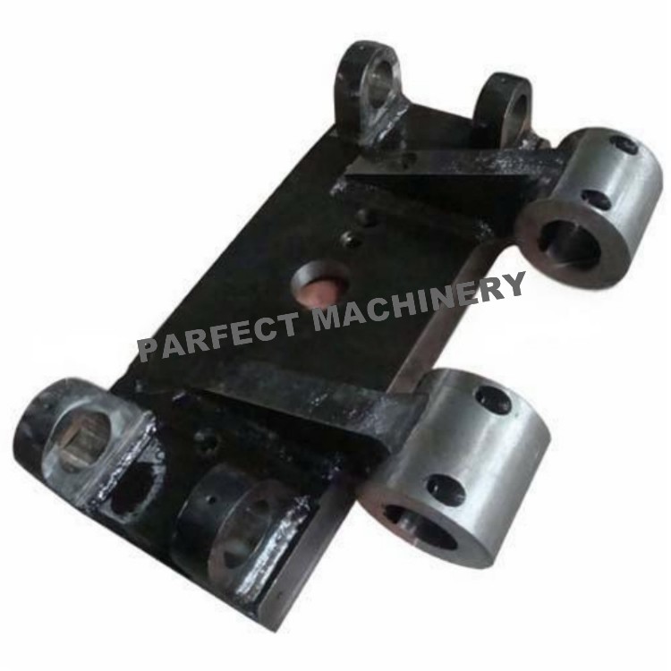 welding parts-frame welding-metal welding03