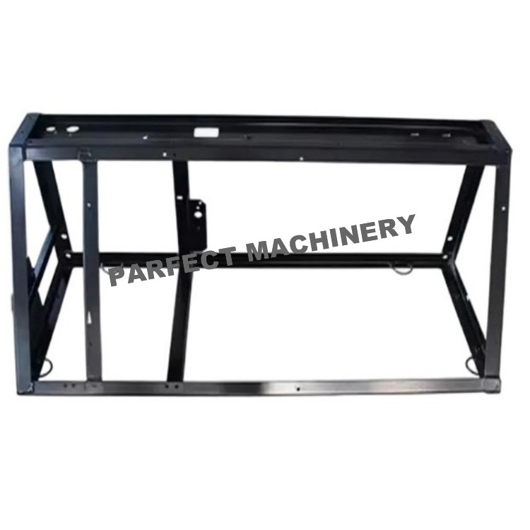 welding parts-frame welding-metal welding02