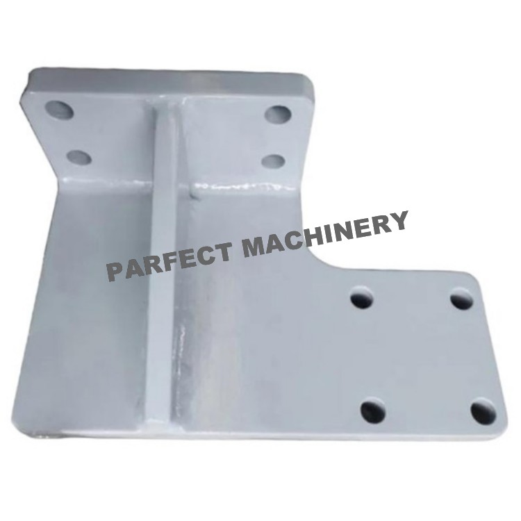 welding parts-frame welding-metal welding07