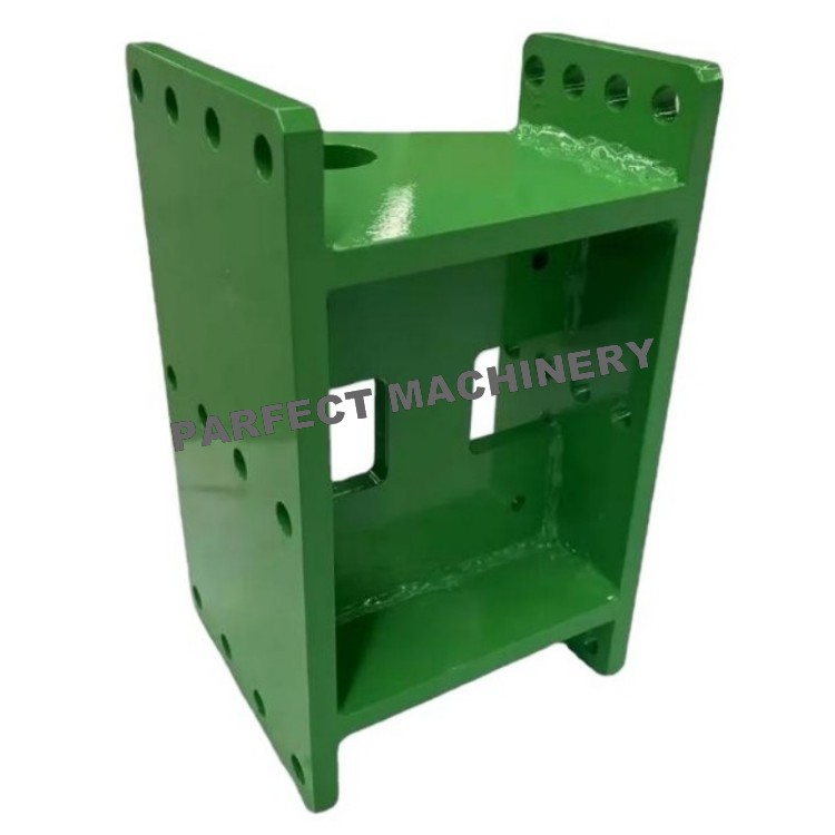 welding parts-frame welding-metal welding06