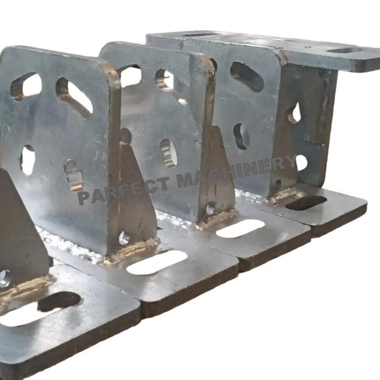 welding parts-frame welding-metal welding14