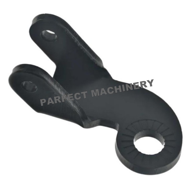 welding parts-frame welding-metal welding13