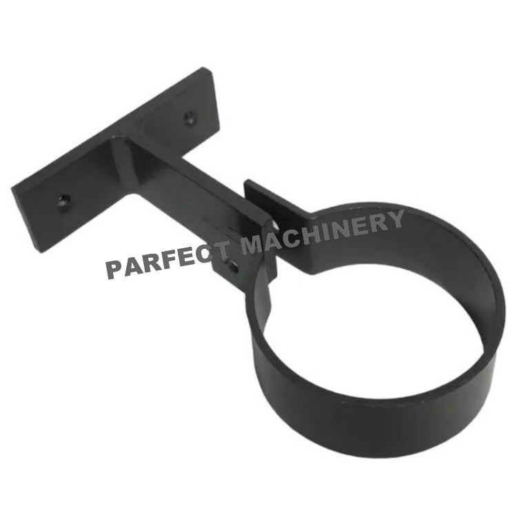 welding parts-frame welding-metal welding16