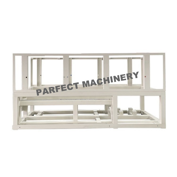 welded steel structure-frame welding-metal welding02