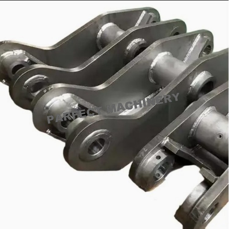 welded steel structure-frame welding-metal welding05