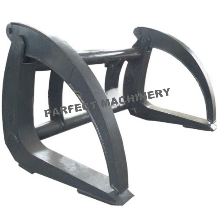 welding structure-frame welding-metal welding 01