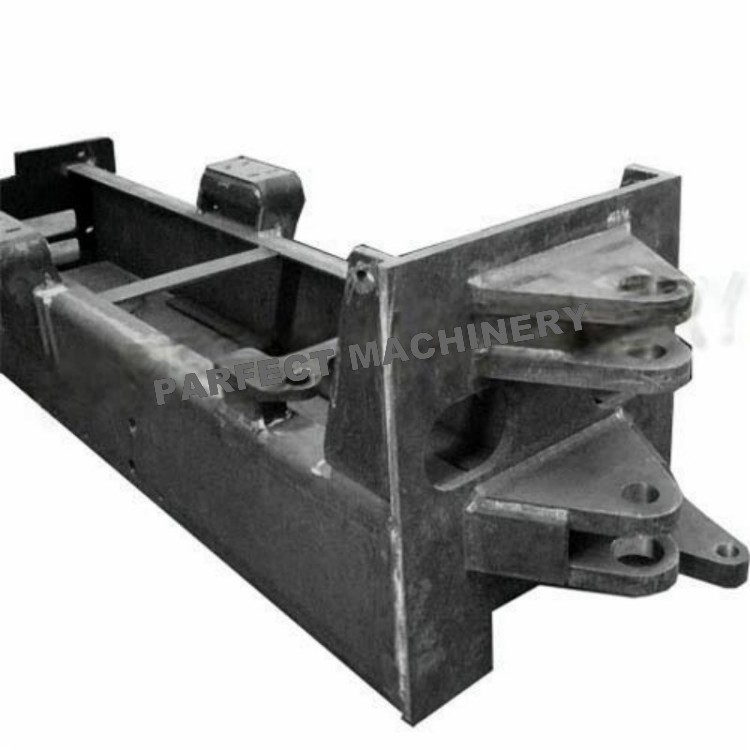 welding structure-frame welding-metal welding 02